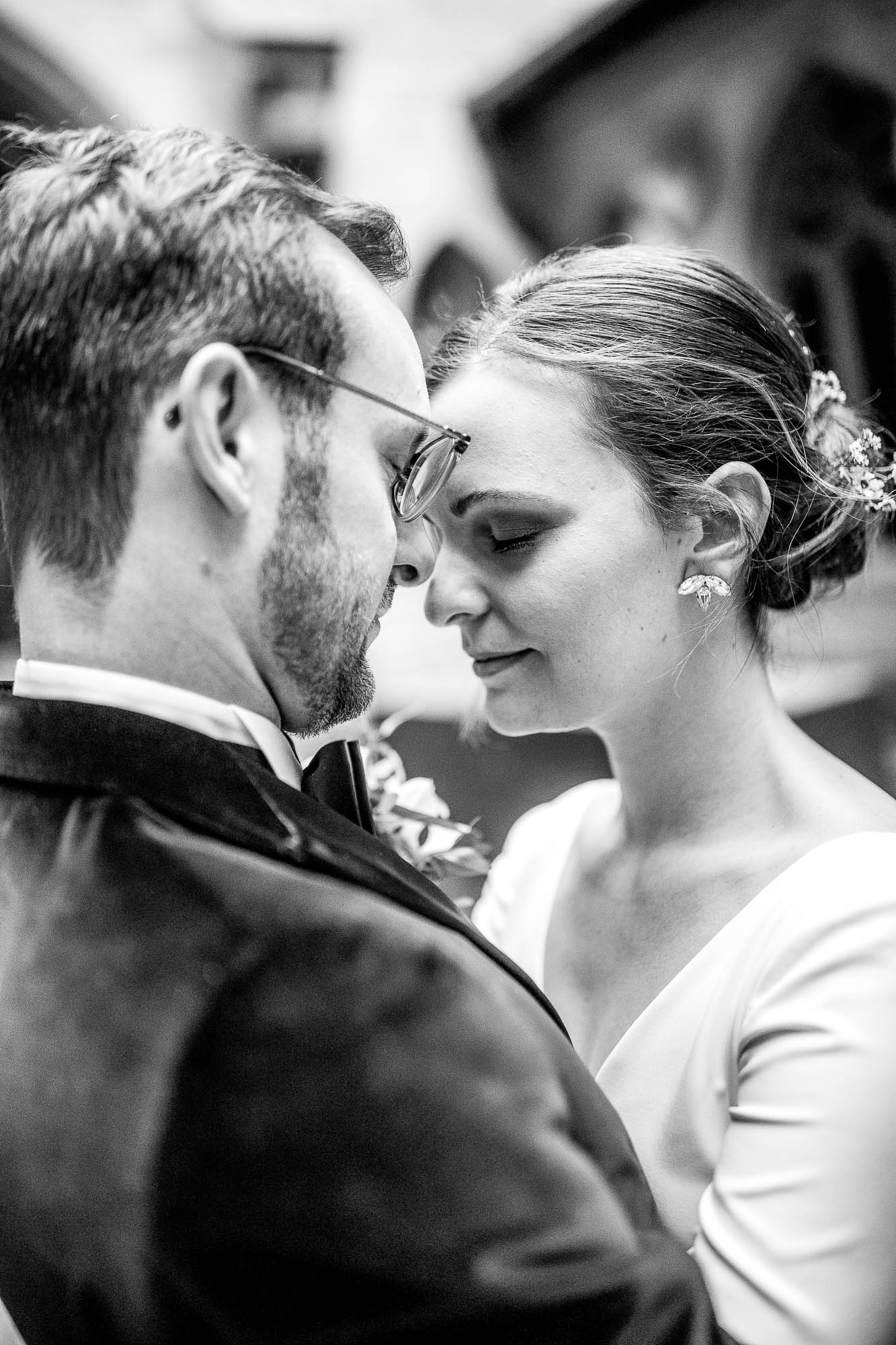 Export x3 1DX20047 Hochzeit 2020 Andrea & Joel 3